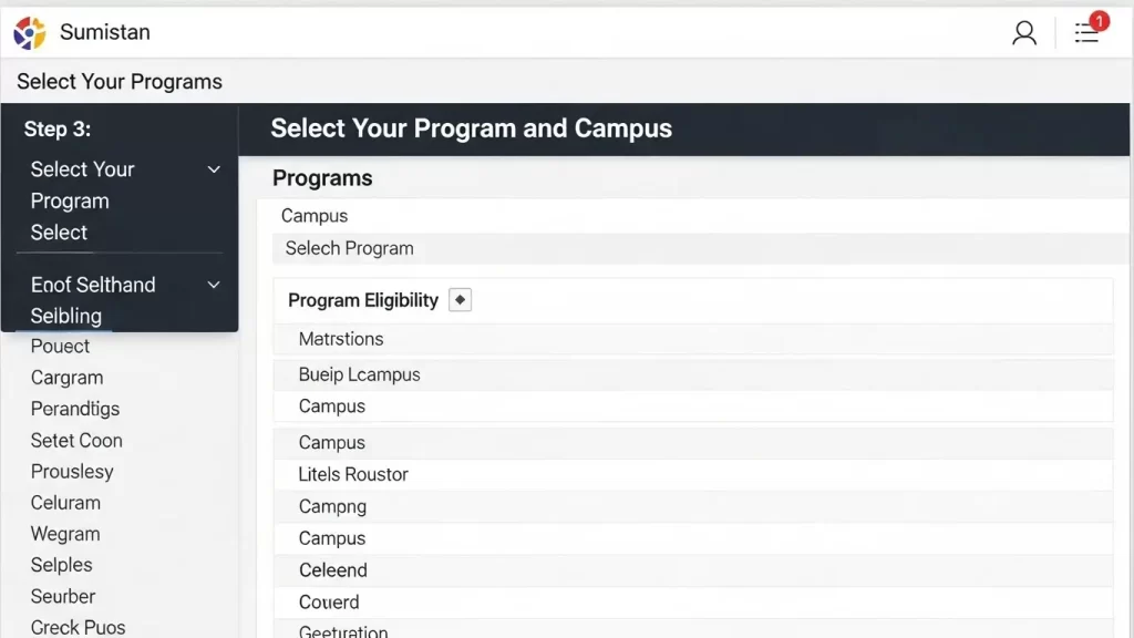 UNIKL Admission Registration Status Checker
