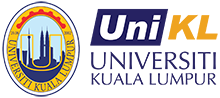Programmes in UniKL Complete Courses & Study Guide 2026