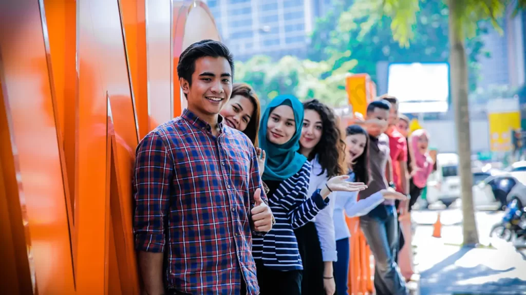 How To Apply Unikl Portal? Complete Easy Guide 2026