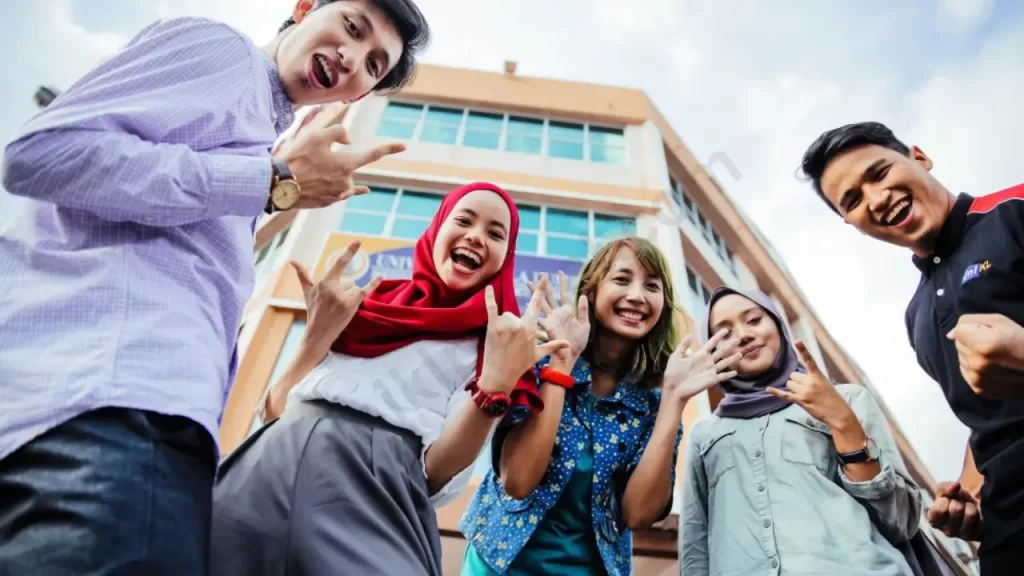 How To Apply Unikl Portal? Complete Easy Guide 2026