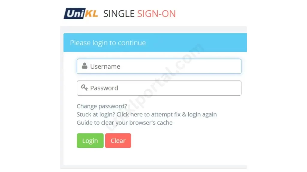 How To Apply Unikl Portal? Complete Easy Guide 2026