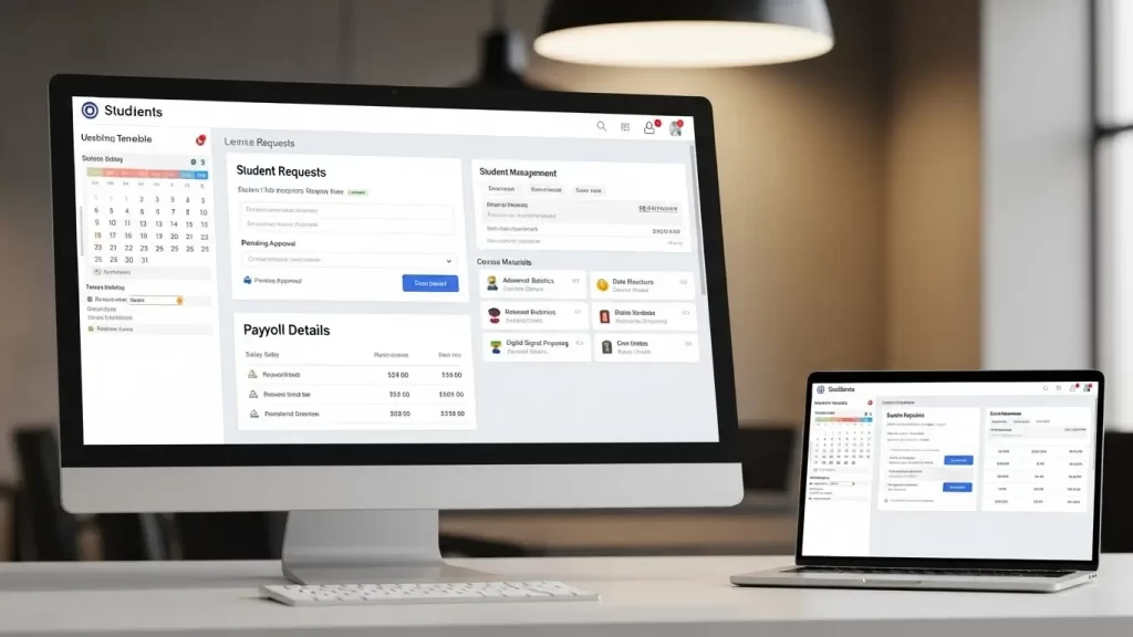 UniKL Student Portal Login