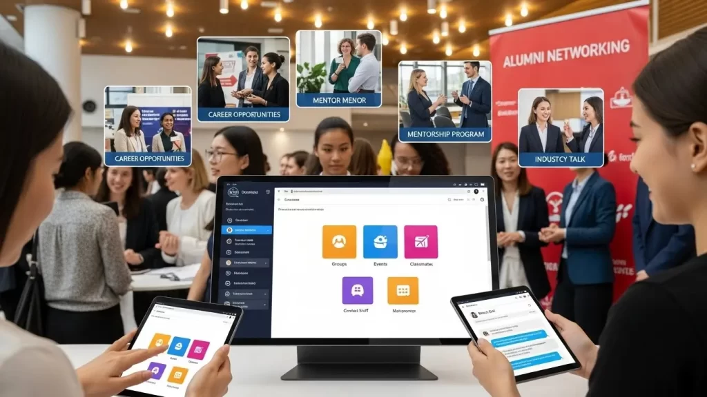 UniKL Portal Login