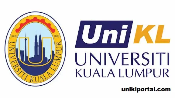 UniKL Portal Login | Universiti Kuala Lumpur Access